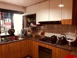 Woodsvale (D25), Condominium #463528791
